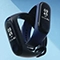 مچ بند هوشمند شیائومی مدل Mi Band 3